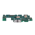 Charging Port With Board para Samsung Galaxy Tab S4 10.5" (T830 / T835) (2018) (Premium)
