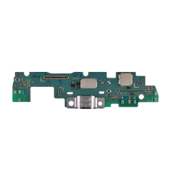 Charging Port With Board para Samsung Galaxy Tab S4 10.5" (T830 / T835) (2018) (Premium)