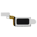 Altifalante Auricular para Samsung Galaxy J1 Ace (J110)