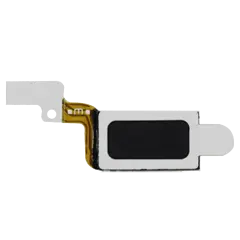 Altifalante Auricular para Samsung Galaxy J1 Ace (J110)