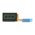 Altifalante With Headphone Jack And Altifalante Auricular para Samsung Galaxy Core Prime (G360)