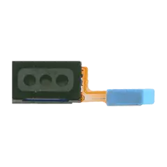Altifalante With Headphone Jack And Altifalante Auricular para Samsung Galaxy Core Prime (G360)