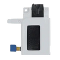 Headphone Jack para Samsung Galaxy Grand Prime (G530)