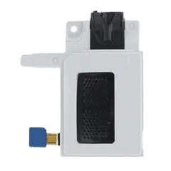 Headphone Jack para Samsung Galaxy Grand Prime (G530)
