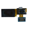 Altifalante Auricular para Samsung Galaxy Grand Prime (G530)