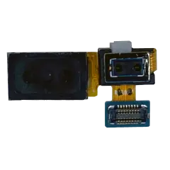 Altifalante Auricular para Samsung Galaxy Grand Prime (G530)