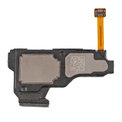 Altifalante para Huawei P10