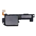 Altifalante para Huawei P40