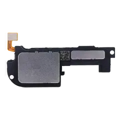 Altifalante para Huawei P40