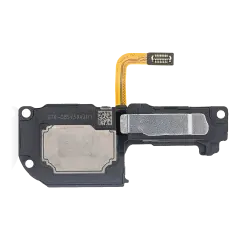 Altifalante para Huawei P40 Pro