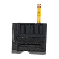 Right Altifalante para Microsoft Surface Pro (1514)