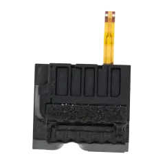 Right Altifalante para Microsoft Surface Pro (1514)