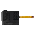 Left Altifalante para Microsoft Surface Pro (1514)