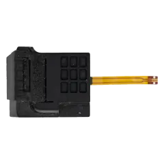 Left Altifalante para Microsoft Surface Pro (1514)