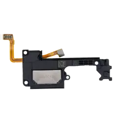 Altifalante para Huawei Mate 30 Pro
