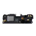 Altifalante para Xiaomi Mi Mix 3