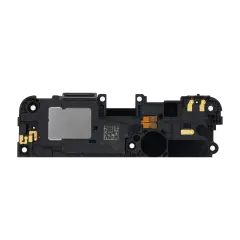 Altifalante para Xiaomi Mi Mix 3