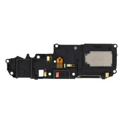 Altifalante para Huawei Honor 9N