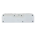 Altifalante para Huawei Y6 (2017)