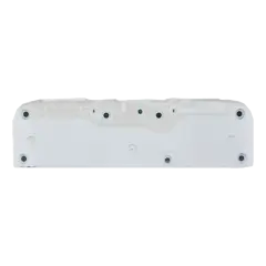Altifalante para Huawei Y6 (2017)