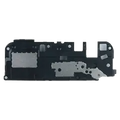 Altifalante para Huawei Y7 Pro (2018)