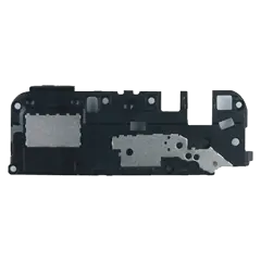 Altifalante para Huawei Y7 Pro (2018)
