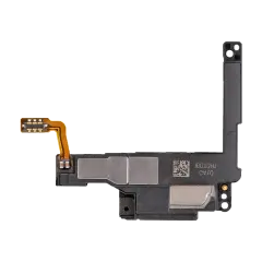 Altifalante para Huawei Mate 8