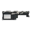 Altifalante para Huawei P8 Lite