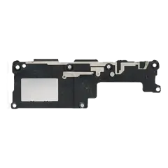 Altifalante para Huawei P8 Lite
