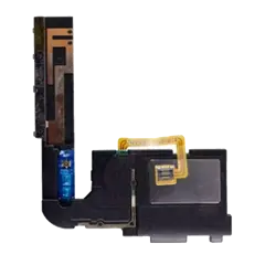 Altifalante para Samsung Galaxy Note 10.1" (N8000)