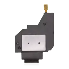 Altifalante para Samsung Galaxy Tab Pro 8.4" (T320 / T321 / T325)
