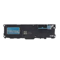 Altifalante para Huawei P9 Lite