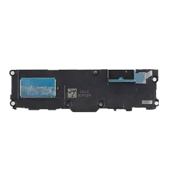 Altifalante para Huawei P9 Lite