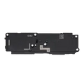 Altifalante para Motorola Moto G200 5G (XT2175 / 2022)