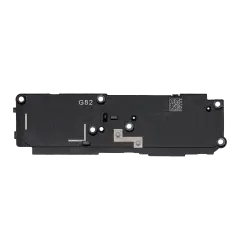 Altifalante para Motorola Moto G200 5G (XT2175 / 2022)