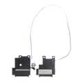 Left & Right Altifalante para Microsoft Surface Go 2 (1901 / 1926 / 1927)