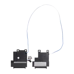 Left & Right Altifalante para Microsoft Surface Go 2 (1901 / 1926 / 1927)