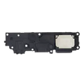 Altifalante para OnePlus Nord N10 5G