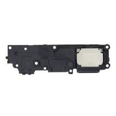 Altifalante para OnePlus Nord N10 5G