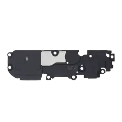 Altifalante para OnePlus Nord N100