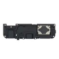 Altifalante para Vivo Y69