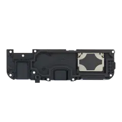 Altifalante para Vivo Y69