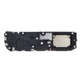 Altifalante para LG K92 5G