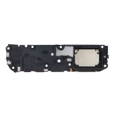 Altifalante para LG K92 5G