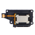 Altifalante para Motorola Edge 20 Fusion (XT2139-2 / 2021) / Edge 20 Lite (XT2139-1 / 2021)