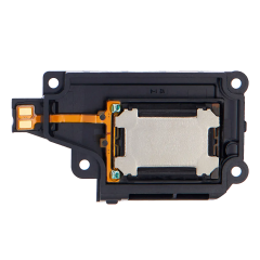 Altifalante para Motorola Edge 20 Fusion (XT2139-2 / 2021) / Edge 20 Lite (XT2139-1 / 2021)