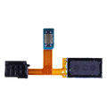 Altifalante Auricular para Samsung Galaxy Mega 2 (G750)
