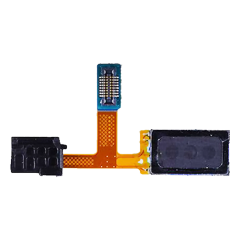 Altifalante Auricular para Samsung Galaxy Mega 2 (G750)