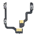 Power And Volume Button Flex Cable para OnePlus One (A0001)