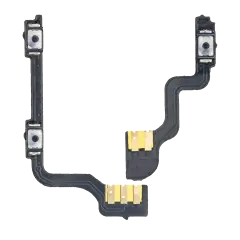 Power And Volume Button Flex Cable para OnePlus One (A0001)
